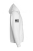 Women's Eco Premium Blend Hoodie
