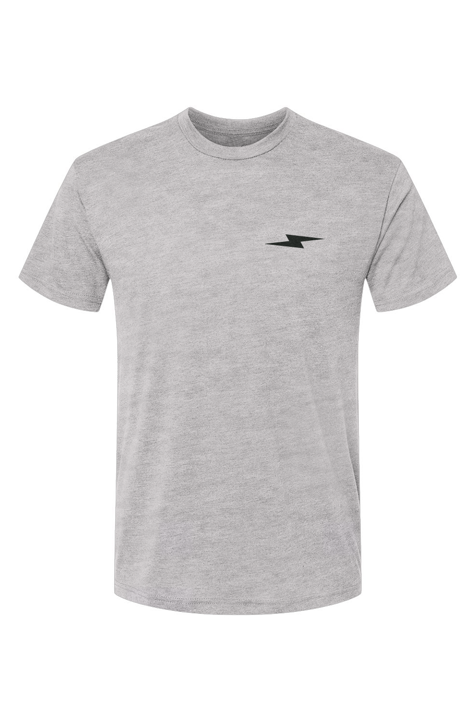 America s Protein Triblend Tee