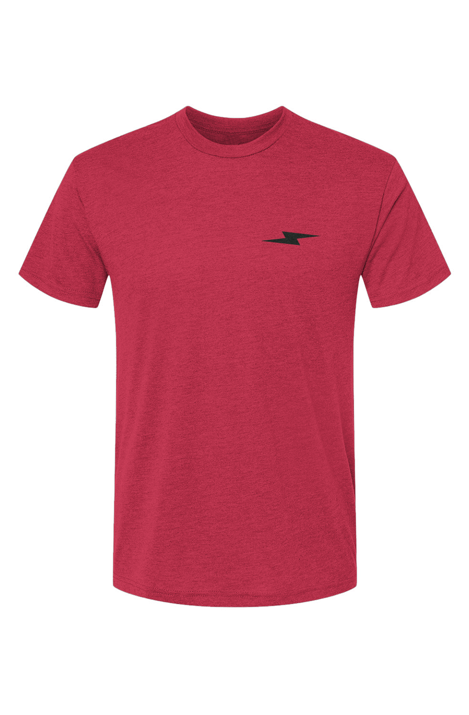 America s Protein Triblend Tee