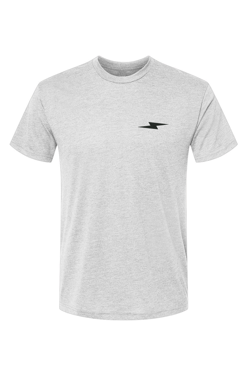 America s Protein Triblend Tee