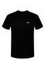 Battle Bars Logo Triblend Tee