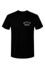 Every Day Is a Battle Triblend Tee