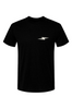 Protein Bro Triblend Tee