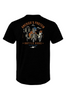 Protein Bro Triblend Tee