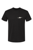 Protein Bro Triblend Tee