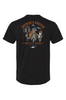 Protein Bro Triblend Tee