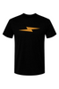 Kettlebell Skull Triblend Tee