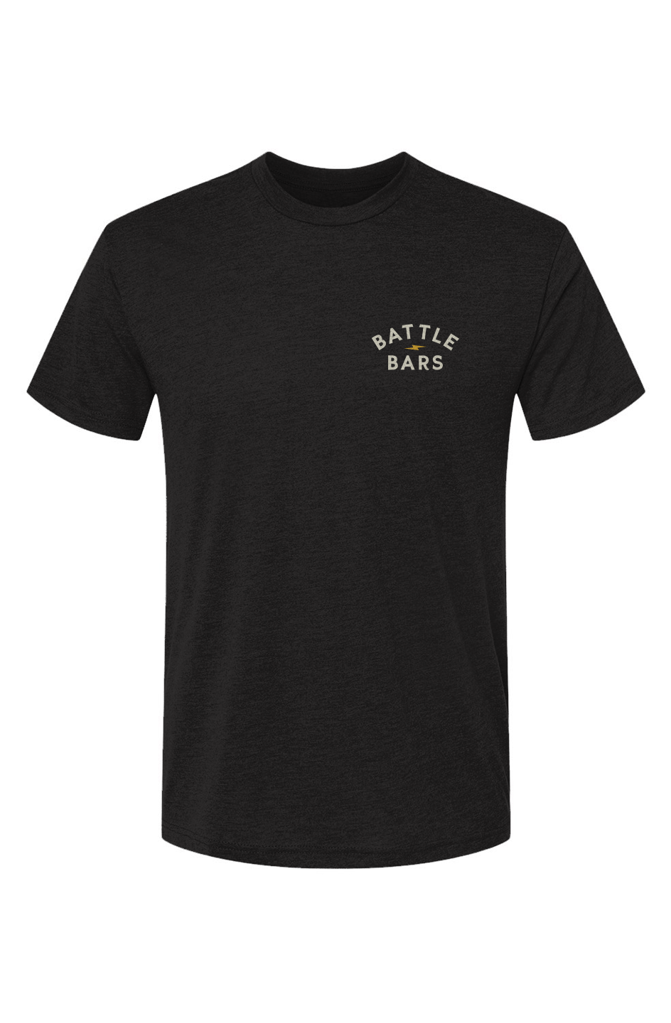 Reload Triblend Tee