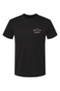 Reload Triblend Tee