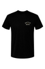 Reload Triblend Tee