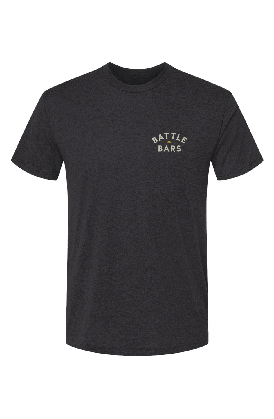 Reload Triblend Tee