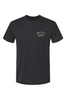 Reload Triblend Tee