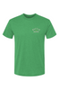 Sasquatch Triblend Tee