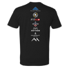 13 for 13 T-Shirt