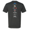 13 for 13 T-Shirt