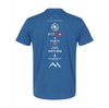 13 for 13 T-Shirt