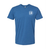13 for 13 T-Shirt