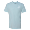 13 for 13 T-Shirt