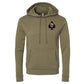 Ace of Spades Hoodie