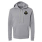 Ace of Spades Hoodie