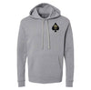 Ace of Spades Hoodie