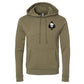 Ace of Spades Hoodie