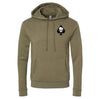 Ace of Spades Hoodie