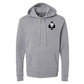 Ace of Spades Hoodie