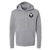 Ace of Spades Hoodie