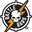 Battle Bars logo