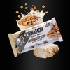 24CT Cinnamon Wholesale - 24CT