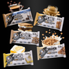 Sample Pack