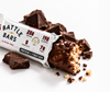 BATTLE BARS - 20G PROTEIN | 7G FIBER | 190 CAL