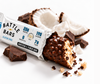 BATTLE BARS - 20G PROTEIN | 7G FIBER | 190 CAL