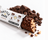 BATTLE BARS - 20G PROTEIN | 7G FIBER | 190 CAL