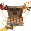 Banana Split Variety Pack