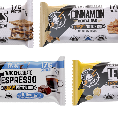 WHOLESALE PARTNERSHIPS