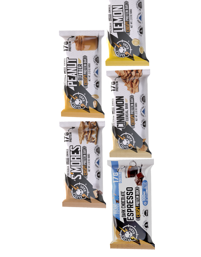 WHOLESALE PARTNERSHIPS