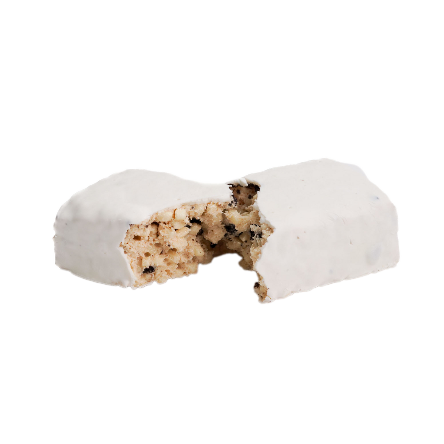 Cookies And Cream Protein Bar