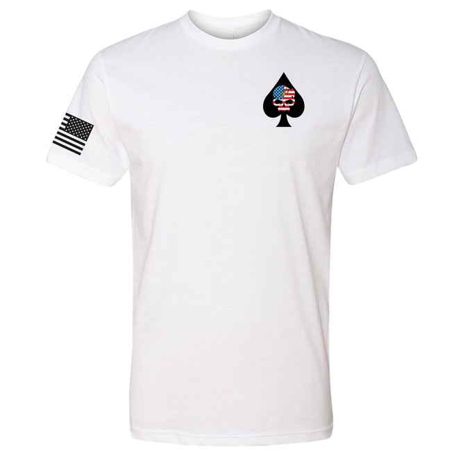 Ace of Spades Tee