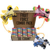 Fruit Force Variety Pack