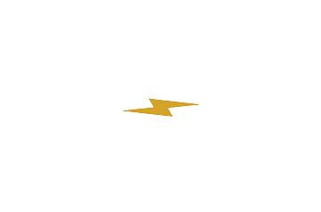 Battle Bars