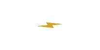Battle Bars
