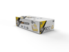 Lemon Protein Bar