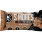 S'mores Protein Bar