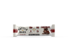 Battle Bars Chocolate protein bar