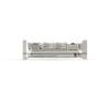 Battle Bars Chocolate nutrition facts