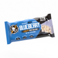 Blueberry Protein Bar