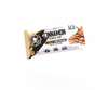 Cinnamon Cereal Protein Bar
