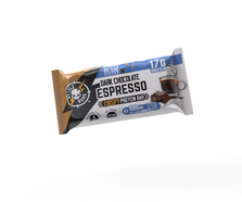 Stella Blue Dark Chocolate Espresso Protein Bar